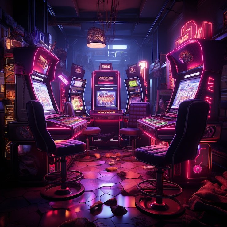 Khám phá giao diện cược thể thao và casino gowin66 đẹp mắt trên di động