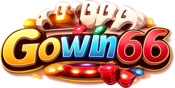 gowin66 Logo